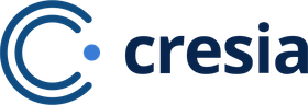 Cresia